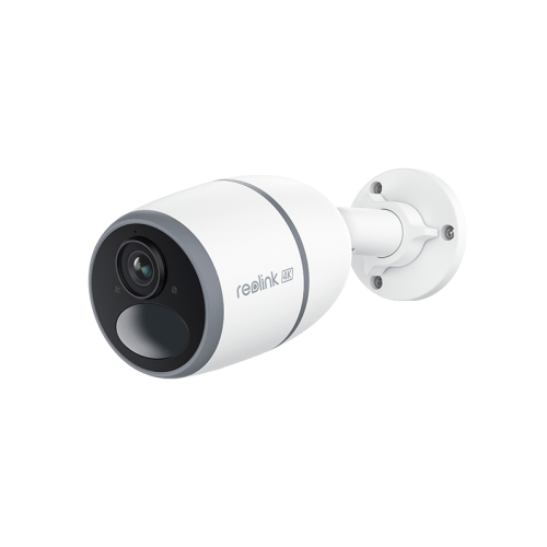 IP камера видеонаблюдения Reolink Go Series G340 (Go Ultra) 8Мп