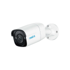 IP камера Reolink P320 2.8 mm (RLC-510A)