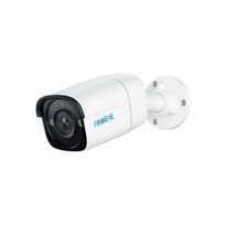 IP камера Reolink P320 2.8 mm (RLC-510A)