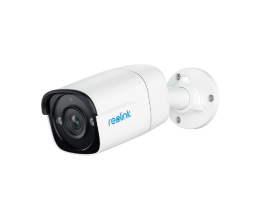 IP камера Reolink P320 2.8 mm (RLC-510A)