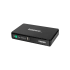 Источник бесперебойного питания Mini UPS Probenergy DC-30WA 8800mAh