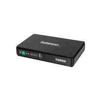 Источник бесперебойного питания Mini UPS Probenergy DC-30WA 8800mAh