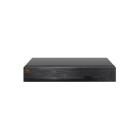 IP видеорегистратор Partizan NVH-852 3.4 Cloud