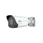 IP-видеокамера уличная UNV IPC2124LB-SF28-A 