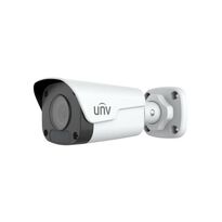 IP-видеокамера уличная UNV IPC2124LB-SF28-A 