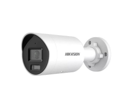 Камера відеоспостереження Hikvision DS-2CD2043G2-LI2U (2.8мм)