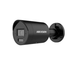 Камера видеонаблюдения Hikvision DS-2CD2043G2-LI2U Black (2.8мм)