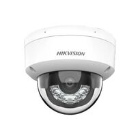 Камера видеонаблюдения Hikvision DS-2CD2143G2-LIS2U (2.8мм)