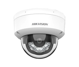 Камера видеонаблюдения Hikvision DS-2CD2143G2-LIS2U (2.8мм)