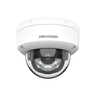 Камера видеонаблюдения Hikvision DS-2CD2183G2-LIS2U (2.8мм)