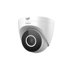 IP камера відеоспостереження IMOU Turret SE 4MP-C (IPC-T42EP-C) 2.8мм Wi-Fi