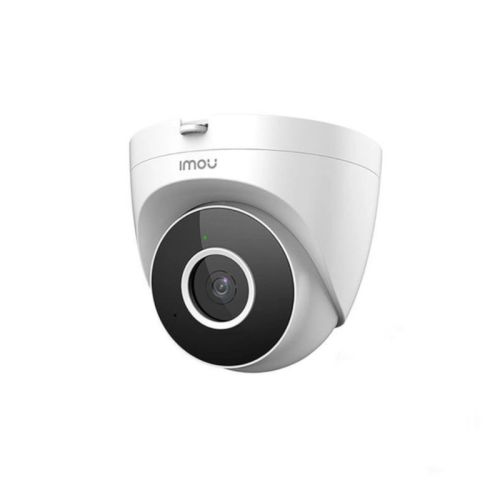 IP камера відеоспостереження IMOU Turret SE 4MP-C (IPC-T42EP-C) 2.8мм Wi-Fi
