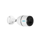 IP камера відеоспостереження Reolink Go Series G330 (Go Plus) 4Мп