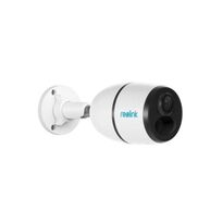 IP камера видеонаблюдения Reolink Go Series G330 (Go Plus) 4Мп