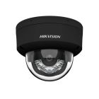 Камера видеонаблюдения Hikvision DS-2CD2183G2-LIS2U Black (2.8мм)