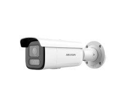 Камера видеонаблюдения Hikvision DS-2CD2683G2-LIZS2U (2.8-12мм)