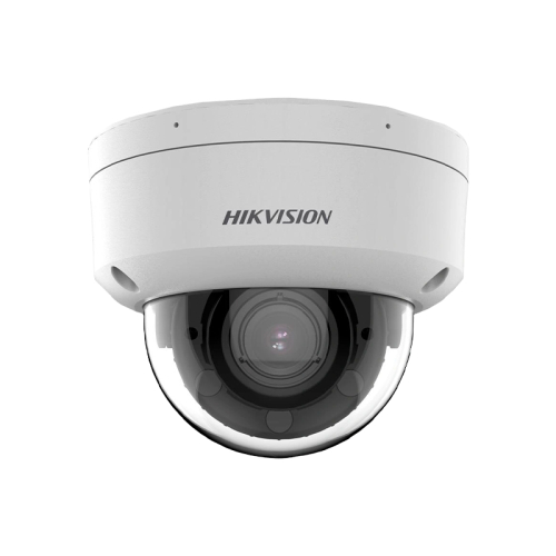 Камера відеоспостереження Hikvision DS-2CD2783G2-LIZS2U (2.8-12мм)