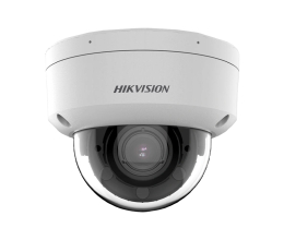 Камера відеоспостереження Hikvision DS-2CD2783G2-LIZS2U (2.8-12мм)