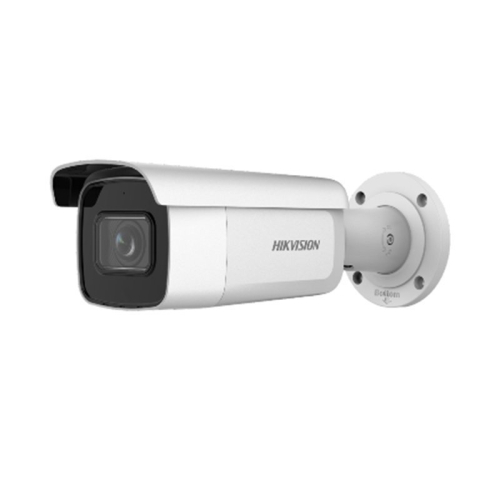 Моторизированная IP камера с аудио 8МП Hikvision DS-2CD2683G2-LIZS2U (2.8-12мм)