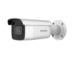 Моторизированная IP камера с аудио 8МП Hikvision DS-2CD2683G2-LIZS2U (2.8-12мм)