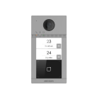 Вызывная панель Hikvision DS-KV8213-WME1(C)/Europe BV