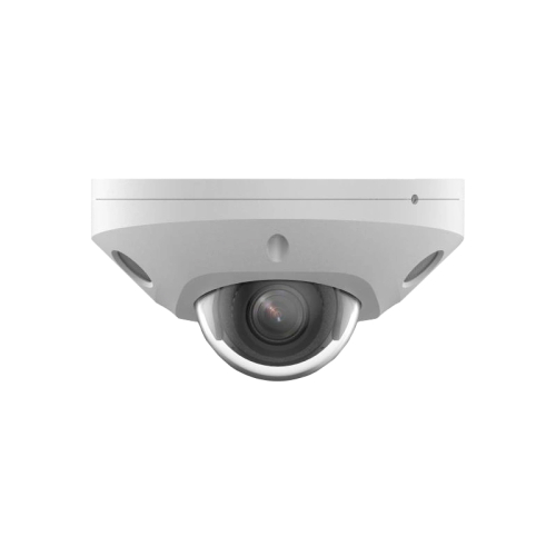 IP камера видеонаблюдения Hikvision DS-2CD2543G2-LIS2U (2.8мм)