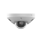 IP камера видеонаблюдения Hikvision DS-2CD2543G2-LIS2U (4мм)