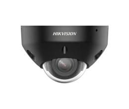 Камера видеонаблюдения Hikvision DS-2CD2583G2-LIS2U Black (2.8мм)