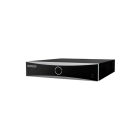 IP відеореєстратор SE-NVR32V4I/S