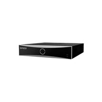 IP видеорегистратор SE-NVR32V4I/S