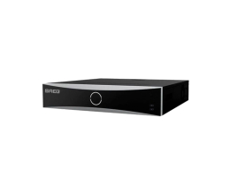 IP відеореєстратор SE-NVR32V4I/S