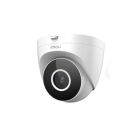 IP камера видеонаблюдения IMOU Turret SE-C (IPC-T22EP-C) 2.8мм Wi-Fi