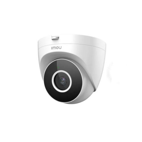 IP камера видеонаблюдения IMOU Turret SE-C (IPC-T22EP-C) 2.8мм Wi-Fi