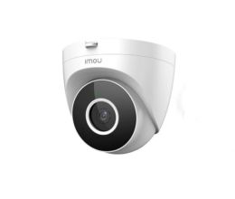IP камера відеоспостереження IMOU Turret SE-C (IPC-T22EP-C) 2.8мм Wi-Fi