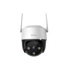 IP видеокамера Imou Cruiser SE+ (IPC-K7CP-3H1WE) 3МП (3.6мм)