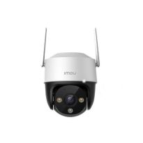 IP відеокамера Imou Cruiser SE+ (IPC-K7CP-3H1WE) 3МП (3.6мм)
