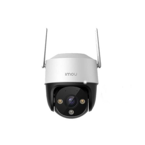 IP видеокамера Imou Cruiser SE+ (IPC-K7CP-3H1WE) 3МП (3.6мм)