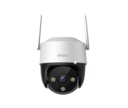 IP видеокамера Imou Cruiser SE+ (IPC-K7CP-3H1WE) 3МП (3.6мм)
