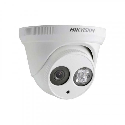 IP Камера Hikvision DS-2CD2342WD-I (4 мм)