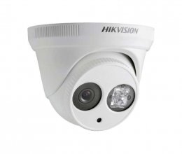 IP Камера Hikvision DS-2CD2342WD-I (4 мм)