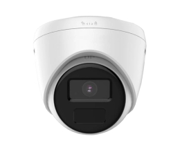 Камера відеоспостереження Hikvision DS-2CD1321G0-I (2.8мм)