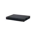 IP видеорегистратор Dahua DHI-NVR4232-4KS3 32-канальный 1U сетевой