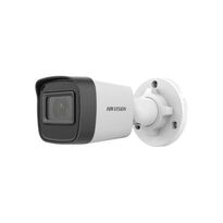 IP Камера Hikvision DS-2CD1021G0-I (2.8мм)