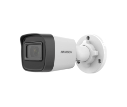 IP Камера Hikvision DS-2CD1021G0-I (2.8мм)