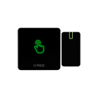 Комплект автономный контроллер со считывателем U-PROX CLC G80 + SL mini