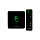Комплект автономный контроллер со считывателем U-PROX CLC G80 + SL keypad