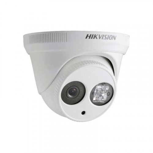 IP Камера Hikvision DS-2CD2352-I (2.8мм)