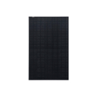Солнечная панель PV модуль Risen Solar RSM40-8-400MB Full Black