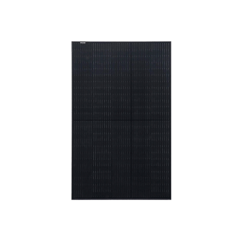 Солнечная панель PV модуль Risen Solar RSM40-8-400MB Full Black