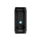 IP виклична панель SafetyEye SE-DP12-P